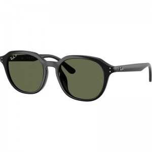 RAY BAN POLARIZADO RB4459D 901/9A